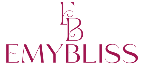 Emybliss.com