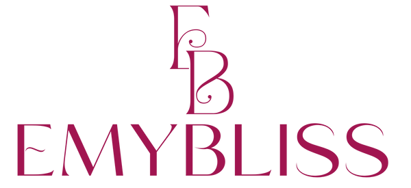 Emybliss.com