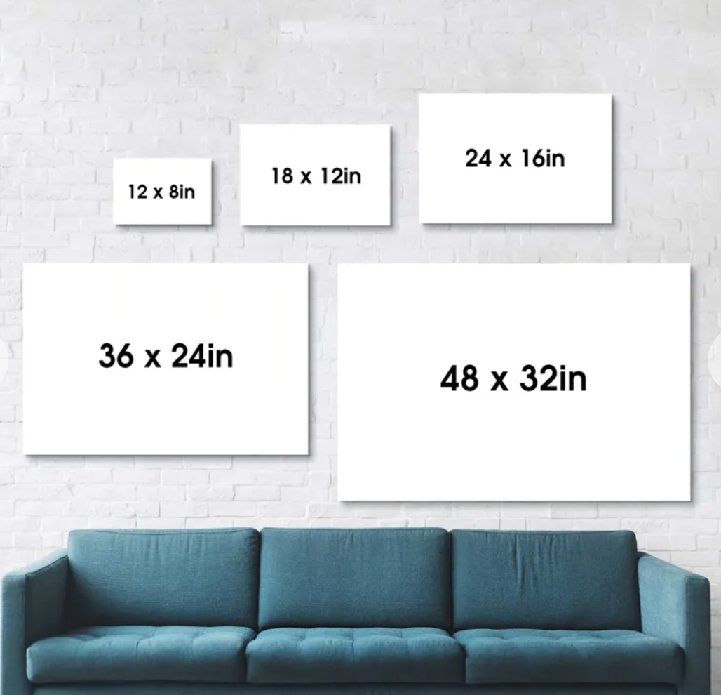 Hero Couple Nation Flag Gift by Occupation For Her, For Him Personalized Poster, Anniversary Gift for Couple