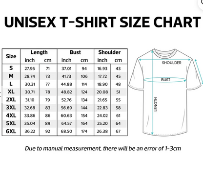 Christmas Besties Apparently We're Trouble When We're Together - Personalized Shirt - Gift For Best Friends, Matching Group Shirts