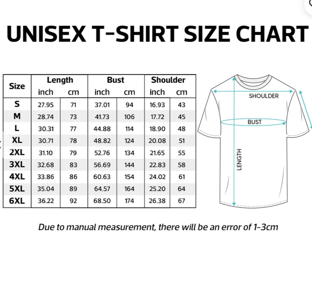 Halloween Faux Lace Pattern Boo Grandma Personalized Shirt